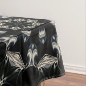 Nappe Elégant Mandala (In Situ)