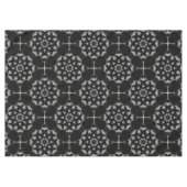 Nappe Elégant Mandala (Devant (Horizontal))