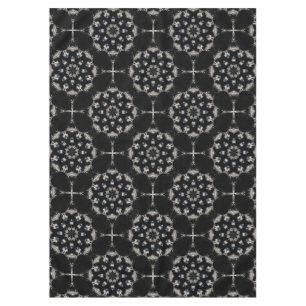 Nappe Elégant Mandala