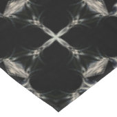 Nappe Elégant Mandala (Angle)