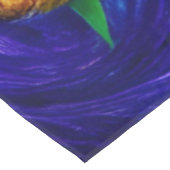 Nappe Elégante Collection de Belle Peony (Angle)