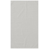 Nappe Elégante dentelle Vintage (Devant)