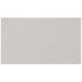 Nappe Elégante dentelle Vintage (Devant (Horizontal))