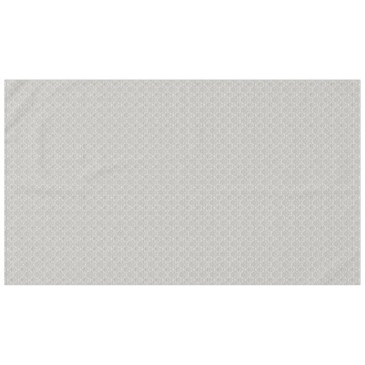 Nappe Elégante dentelle Vintage (Devant (Horizontal))