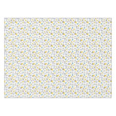 Nappe Éléments de construction (Devant (Horizontal))