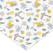 Nappe Éléments de construction (Angle)