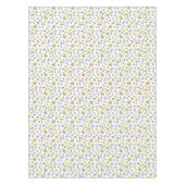 Nappe Éléments de construction (Devant)