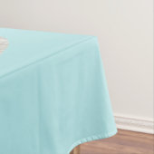 Nappe Éléments de décoration mignons pour la cuisine (In Situ)