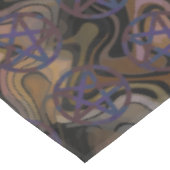 Nappe Éléments talismaniques d'Ether (Angle)
