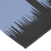 Nappe Eléphant (Angle)