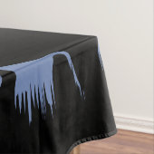 Nappe Eléphant (In Situ)