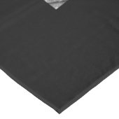 Nappe Eléphant à Samburu (Angle)