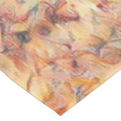 Nappe éléphant aquarell (Angle)