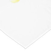 Nappe Éléphant Volant (Angle)