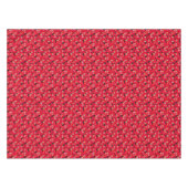 Nappe Elmo | So Silly Star Motif (Devant (Horizontal))