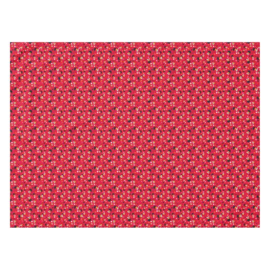 Nappe Elmo | So Silly Star Motif (Devant (Horizontal))