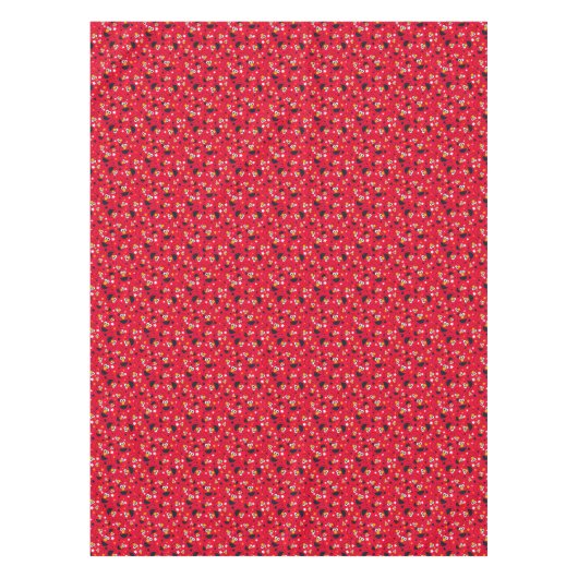 Nappe Elmo | So Silly Star Motif (Devant)