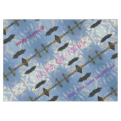 Nappe Eloi Eloi (Devant (Horizontal))