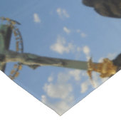 Nappe Eloi Eloi (Angle)