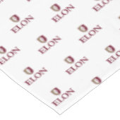 Nappe Elon Graduation (Angle)