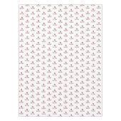 Nappe Elon Graduation (Devant)