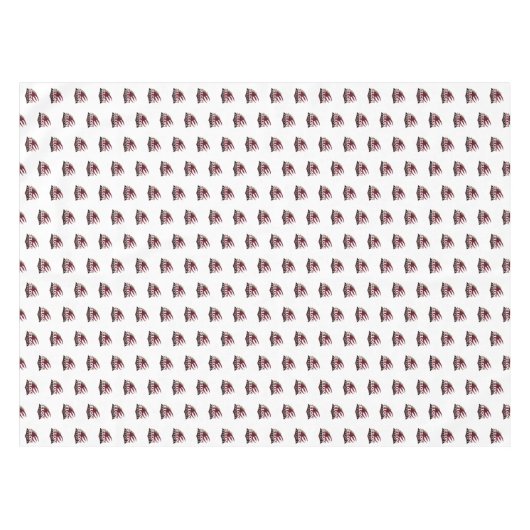 Nappe Elon Phoenix (Devant (Horizontal))