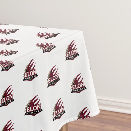 Nappe Elon Phoenix (In Situ)