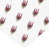 Nappe Elon Phoenix | Logo (Angle)