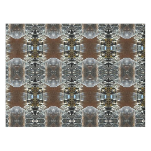 Nappe Éloquence de la cascade de flottabilité (Devant (Horizontal))