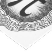 Nappe Emblème PI (Angle)