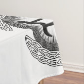 Nappe Emblème PI (In Situ)