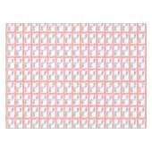 Nappe Embrasse Le Cuisinier (Devant (Horizontal))