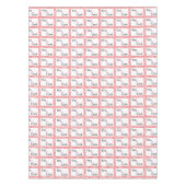 Nappe Embrasse Le Cuisinier (Devant)