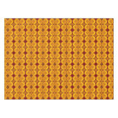 Nappe Emmeline (Devant (Horizontal))
