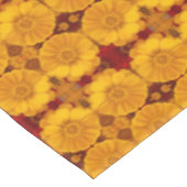 Nappe Emmeline (Angle)