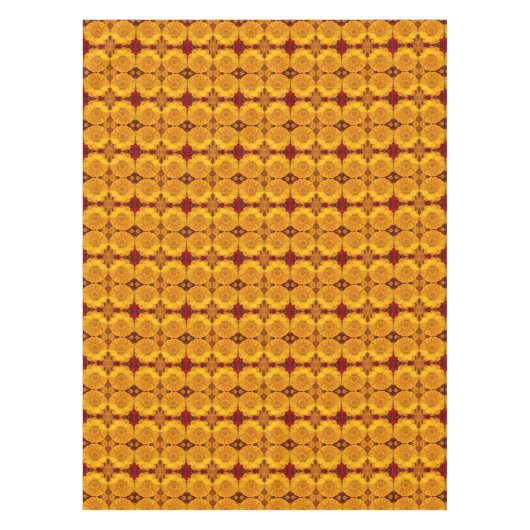 Nappe Emmeline (Devant)