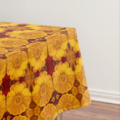 Nappe Emmeline (In Situ)