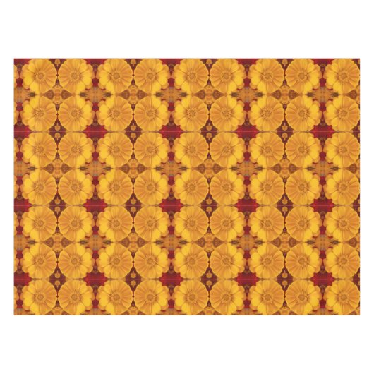 Nappe Emmeline (Devant (Horizontal))