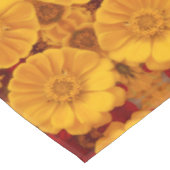 Nappe Emmeline (Angle)