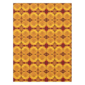 Nappe Emmeline (Devant)