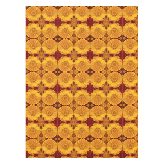 Nappe Emmeline (Devant)