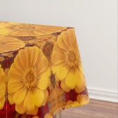 Nappe Emmeline (In Situ)