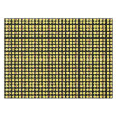Nappe Emoji (Devant (Horizontal))