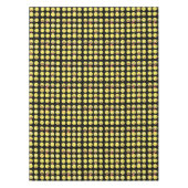 Nappe Emoji (Devant)