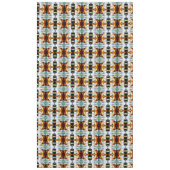 Nappe Émotionnel pour motiver, logique pour justifier (Devant)