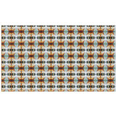 Nappe Émotionnel pour motiver, logique pour justifier (Devant (Horizontal))