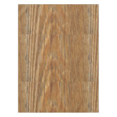 Nappe en bois de grain (Devant)