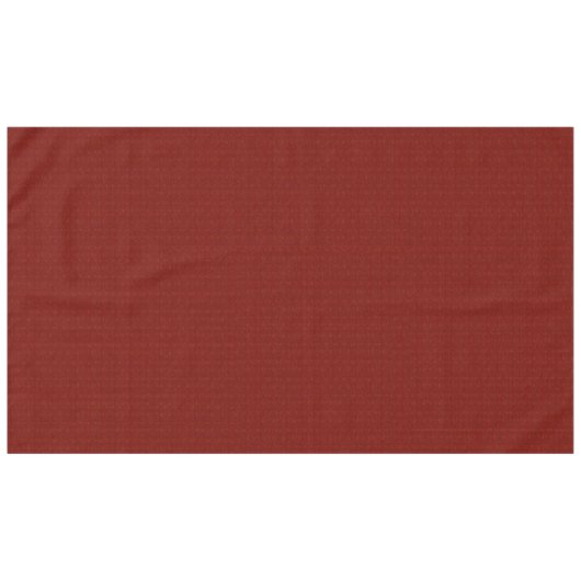 Nappe en bois rouge Texture#6-a Nappe Vente (Devant (Horizontal))