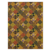 Nappe en coton égyptien King Custom, 52"x70" Ta (Devant)