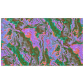 Nappe en marbre aigre (Devant (Horizontal))